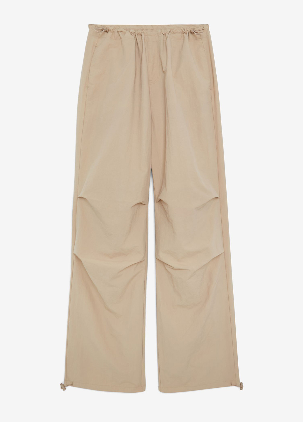 Штани Jennyfer (302375697)