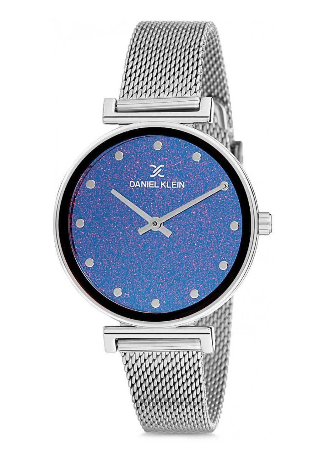 DK 12070-1 Daniel Klein (251250048)