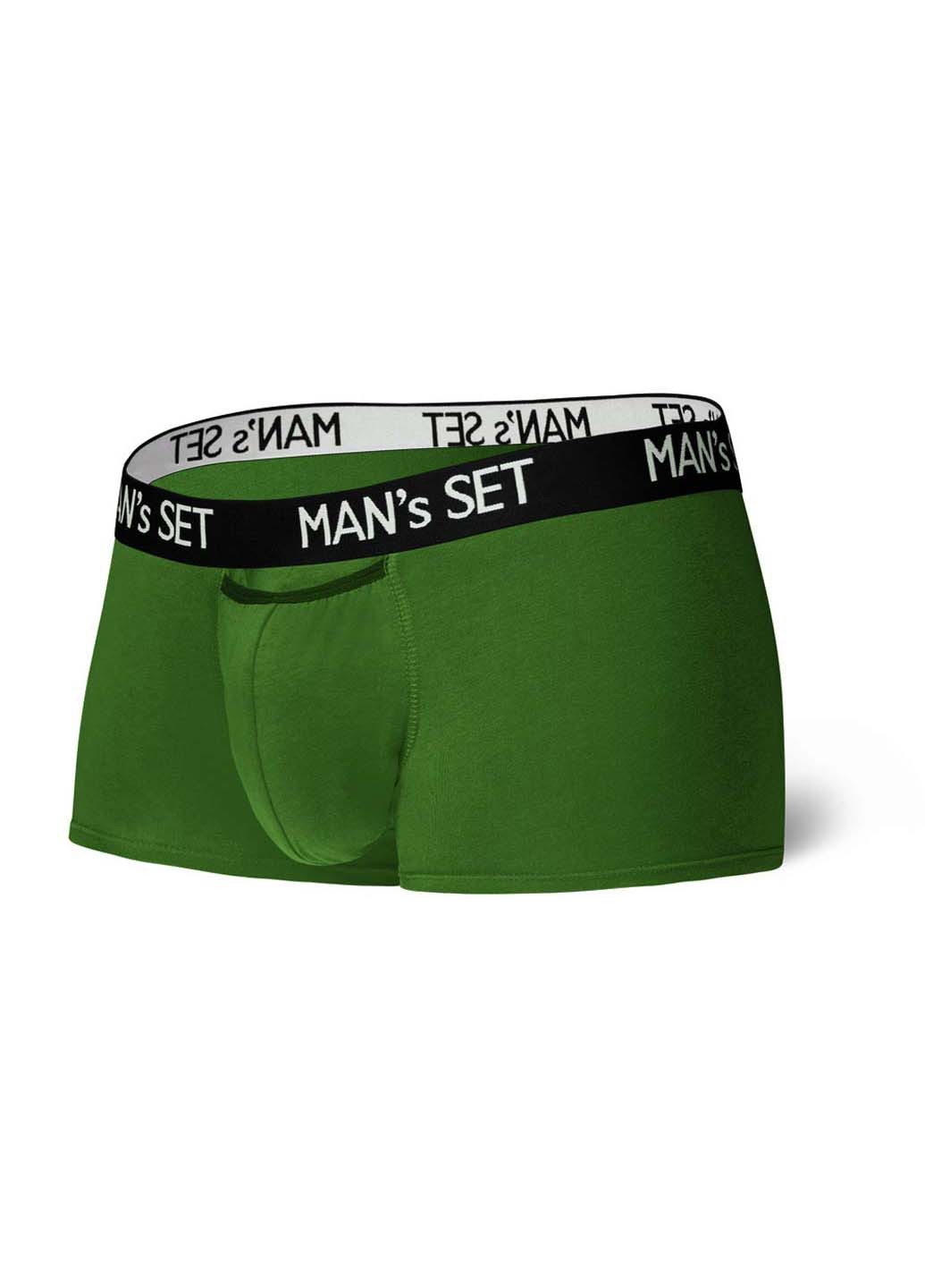 Труси MAN's SET (187222453)
