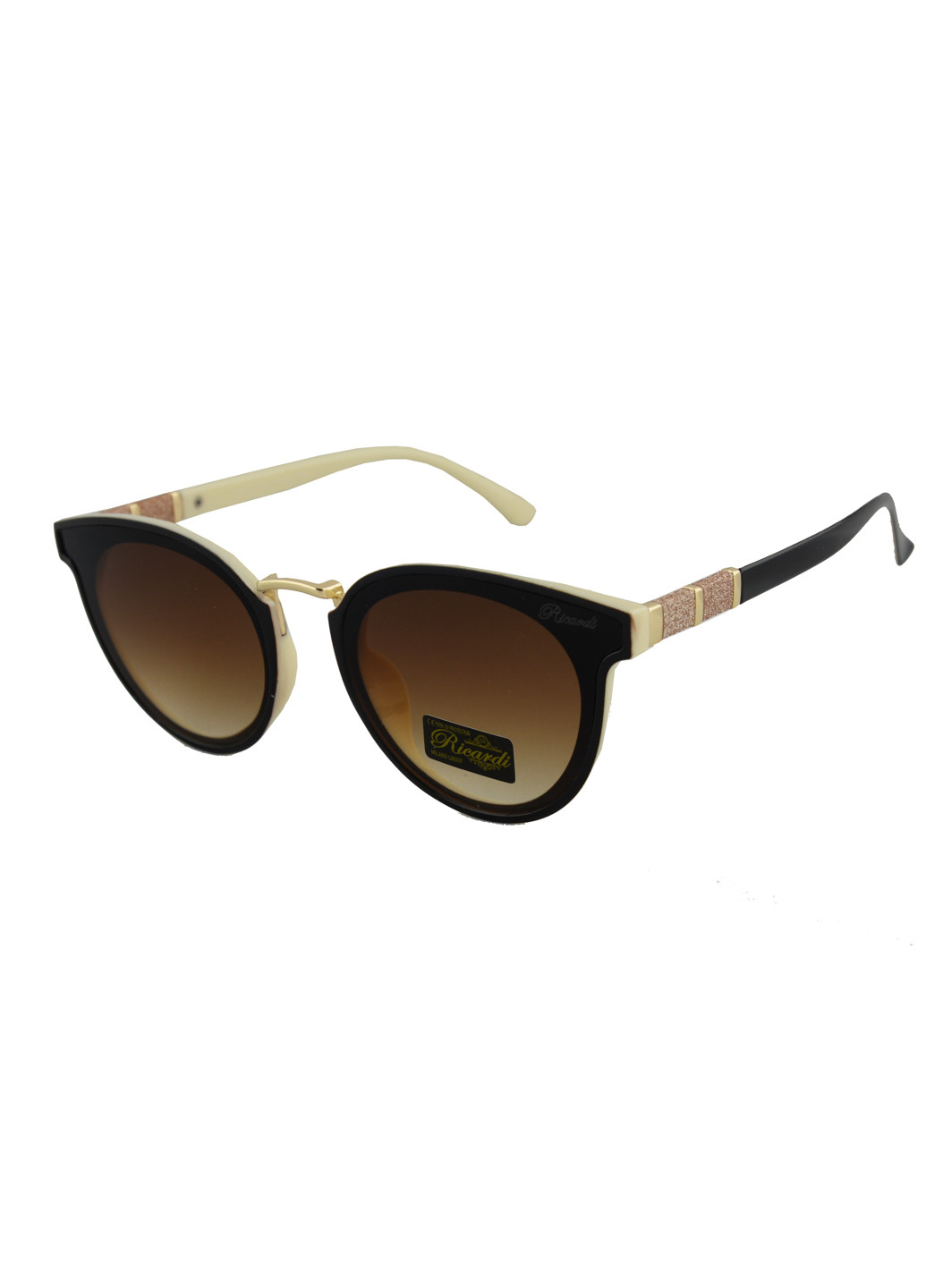 Солнцезащитные очки Ricardi (221443595)