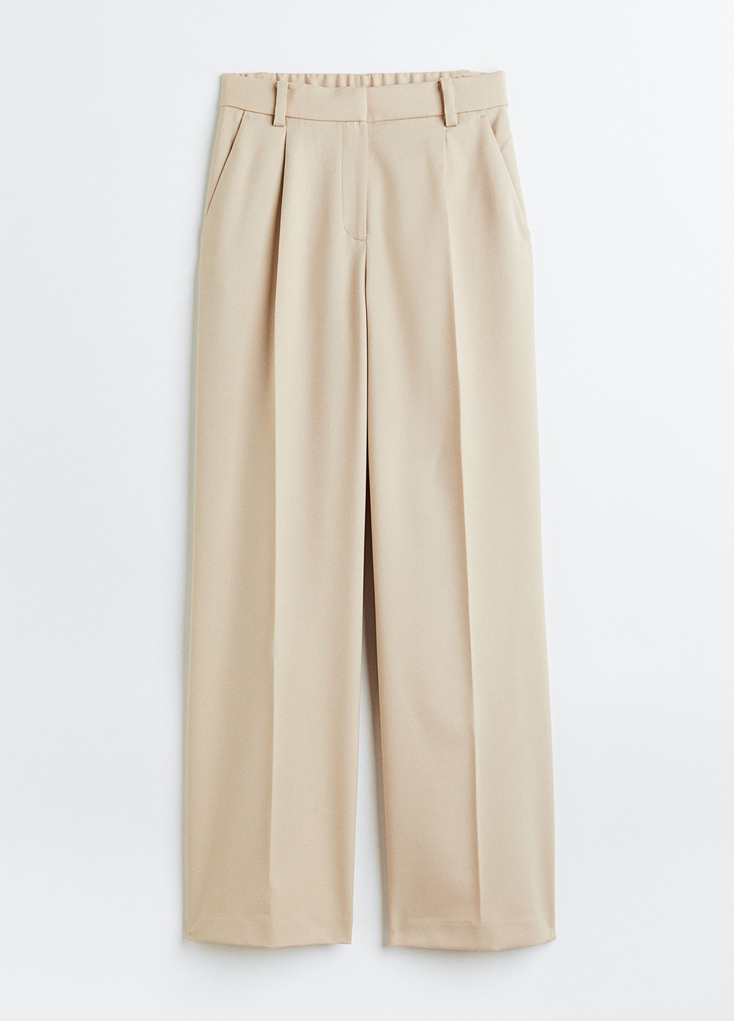 Штани H&M (366276524)