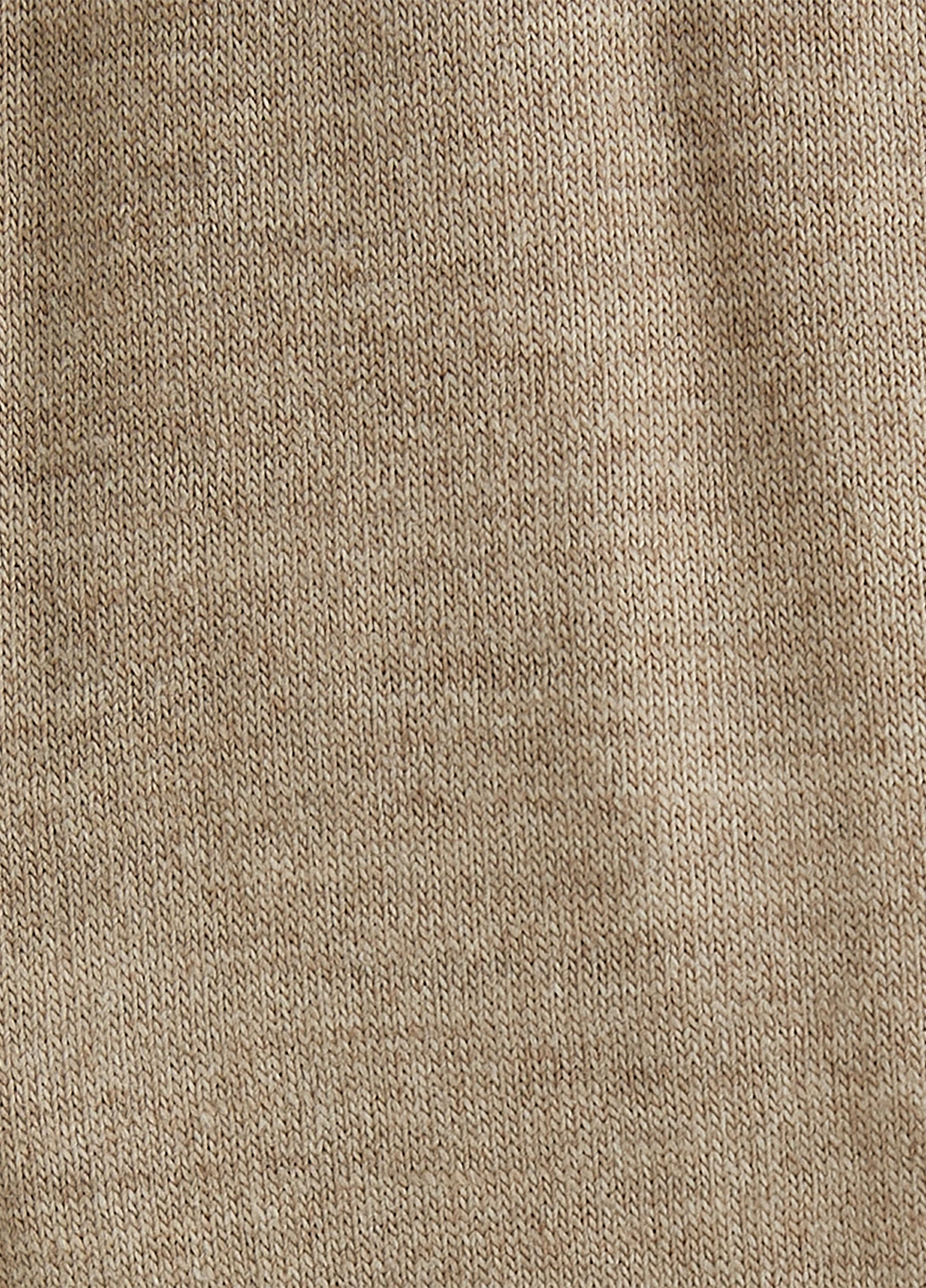 Гольф KOTON (264298465)
