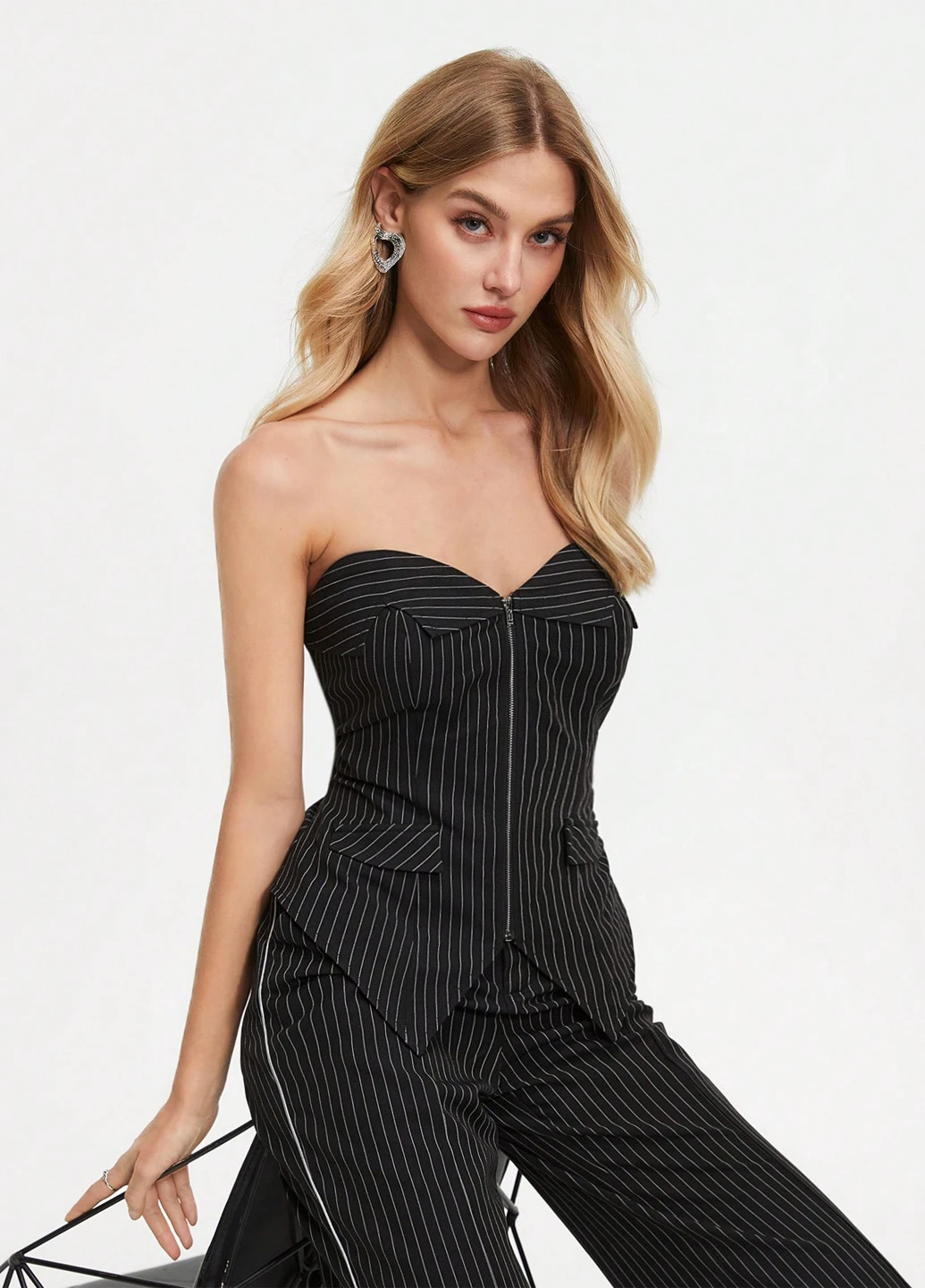 Топ SHEIN (339052732)