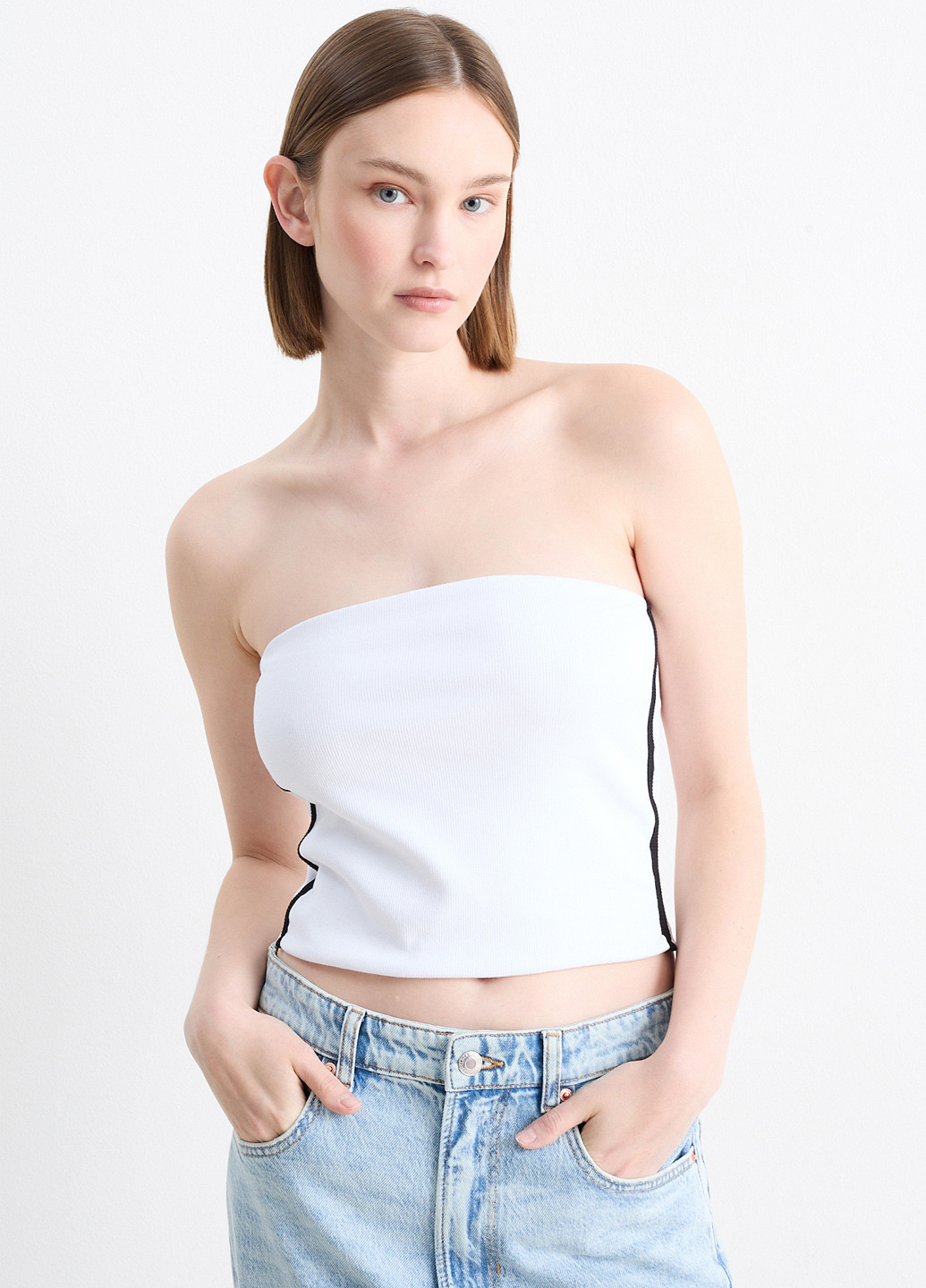 Топ C&A (339851001)