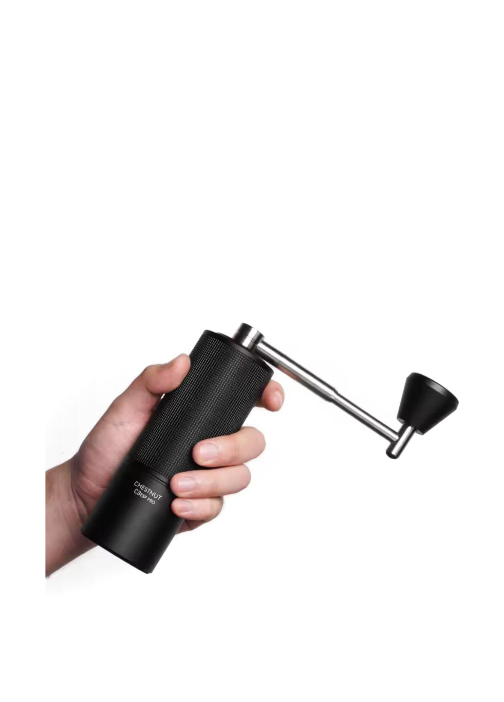 Ручная кофемолка Chestnut C3 Pro Timemore (352473389)