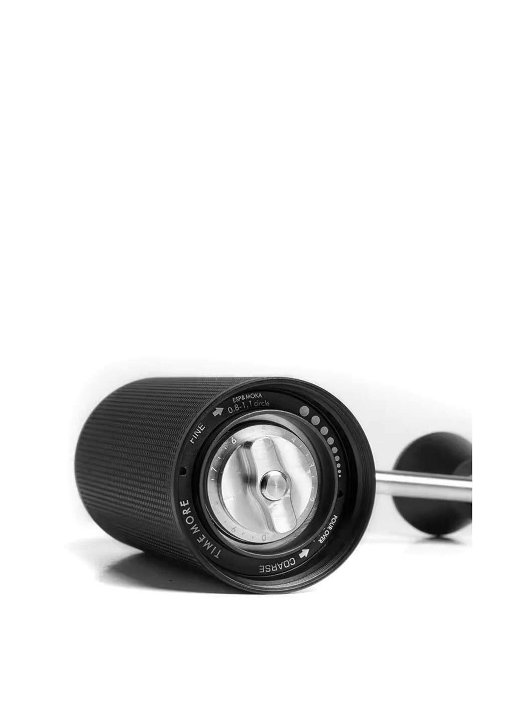 Ручная кофемолка Chestnut C3 Pro Timemore (352473389)