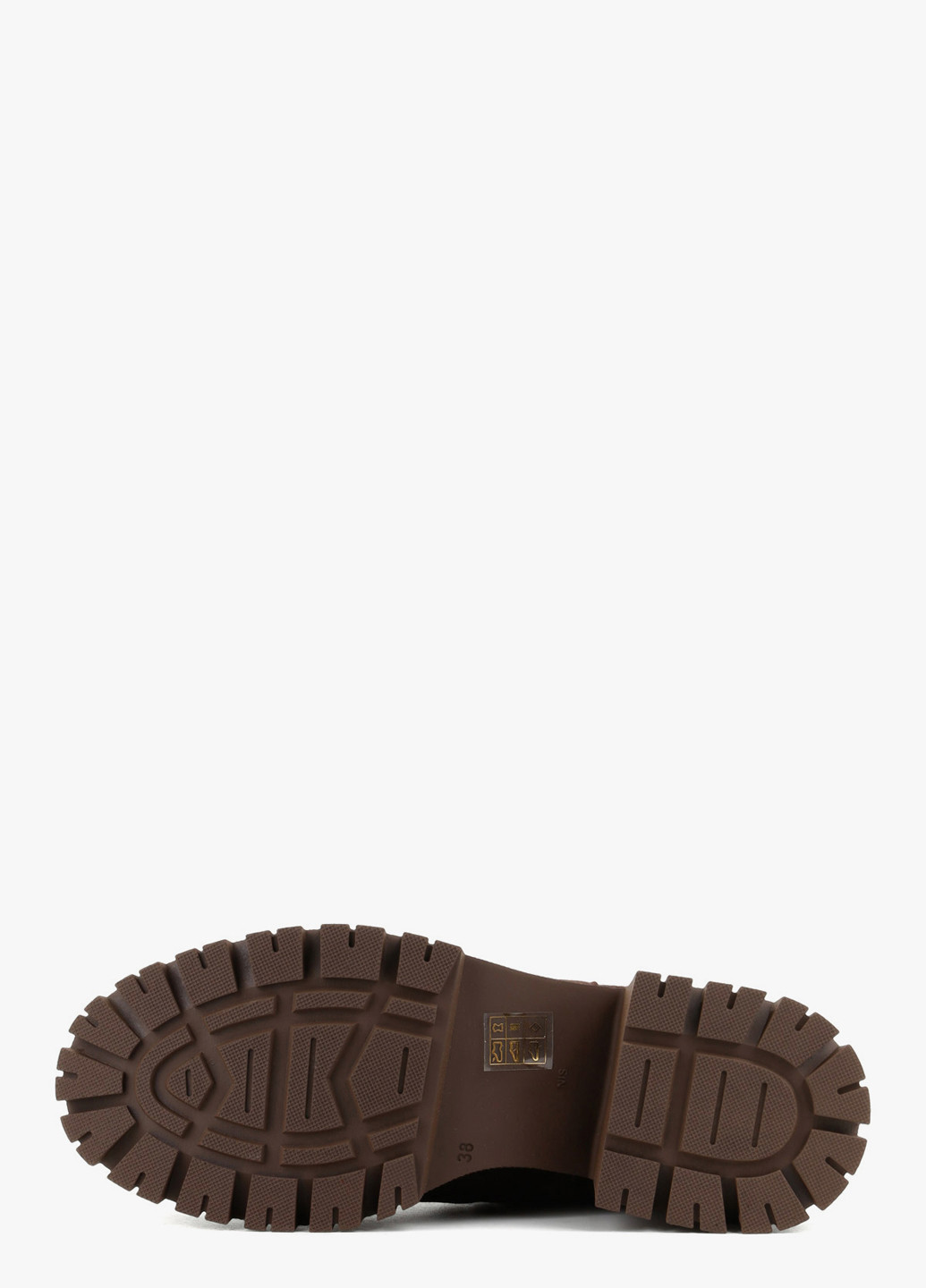 Черевики Le'BERDES (370451946)