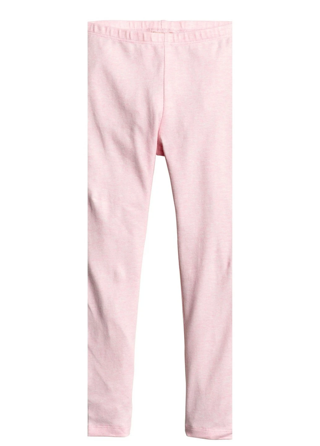 Лосины H&M (223726451)