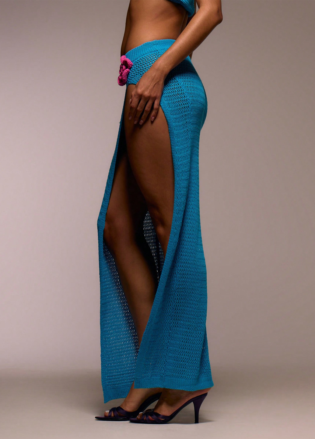 Спідниця SHEIN (367042092)