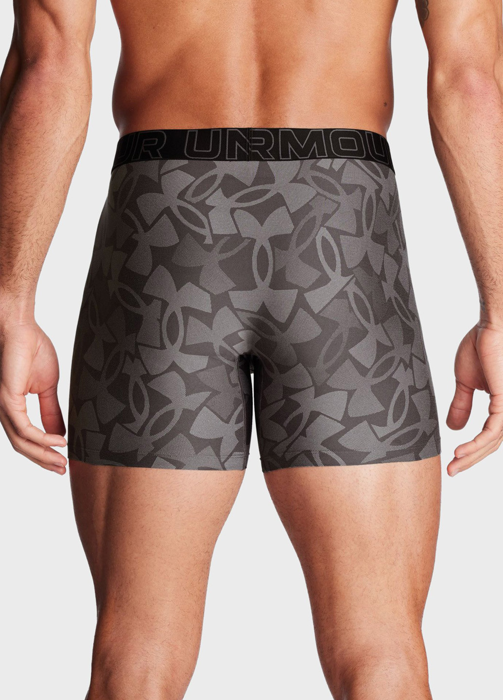 Труси (3 шт.) Under Armour (366424846)