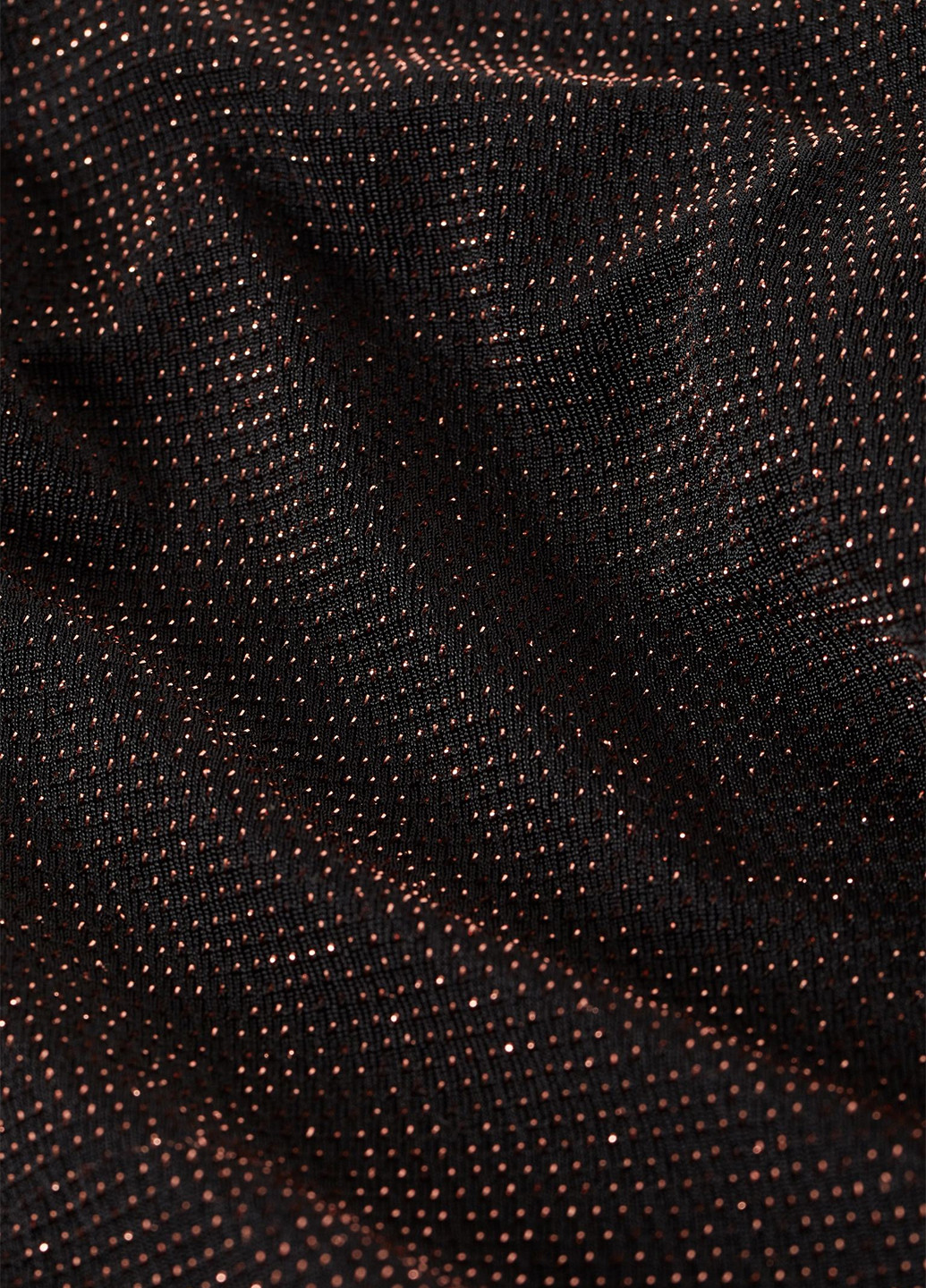 Футболка H&M - (251830011)