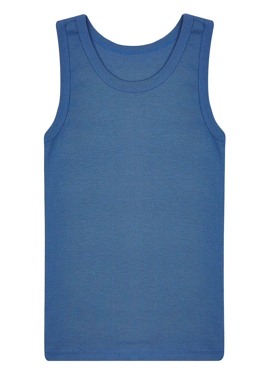 Майка Фламинго (301691177)