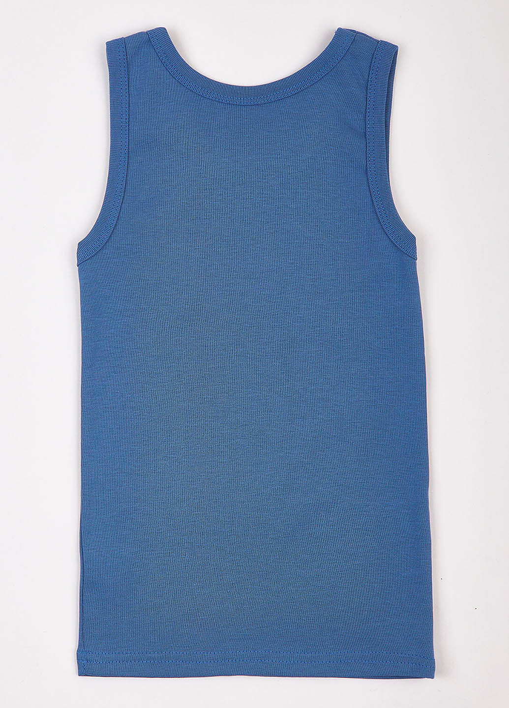 Майка Фламинго (301691177)