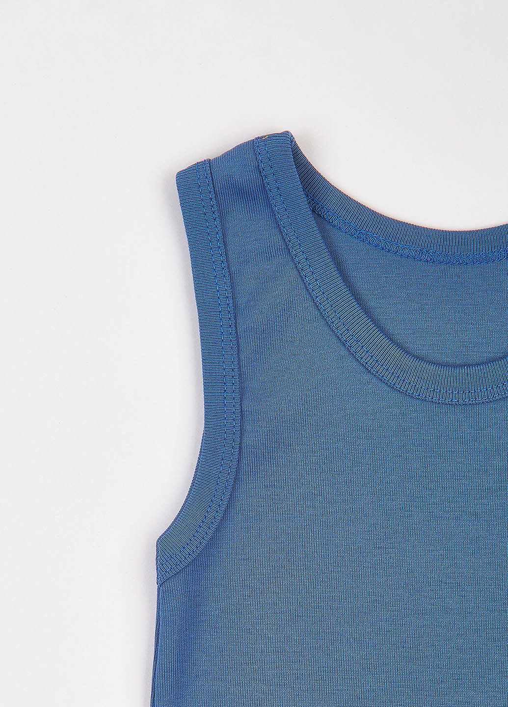 Майка Фламинго (301691177)