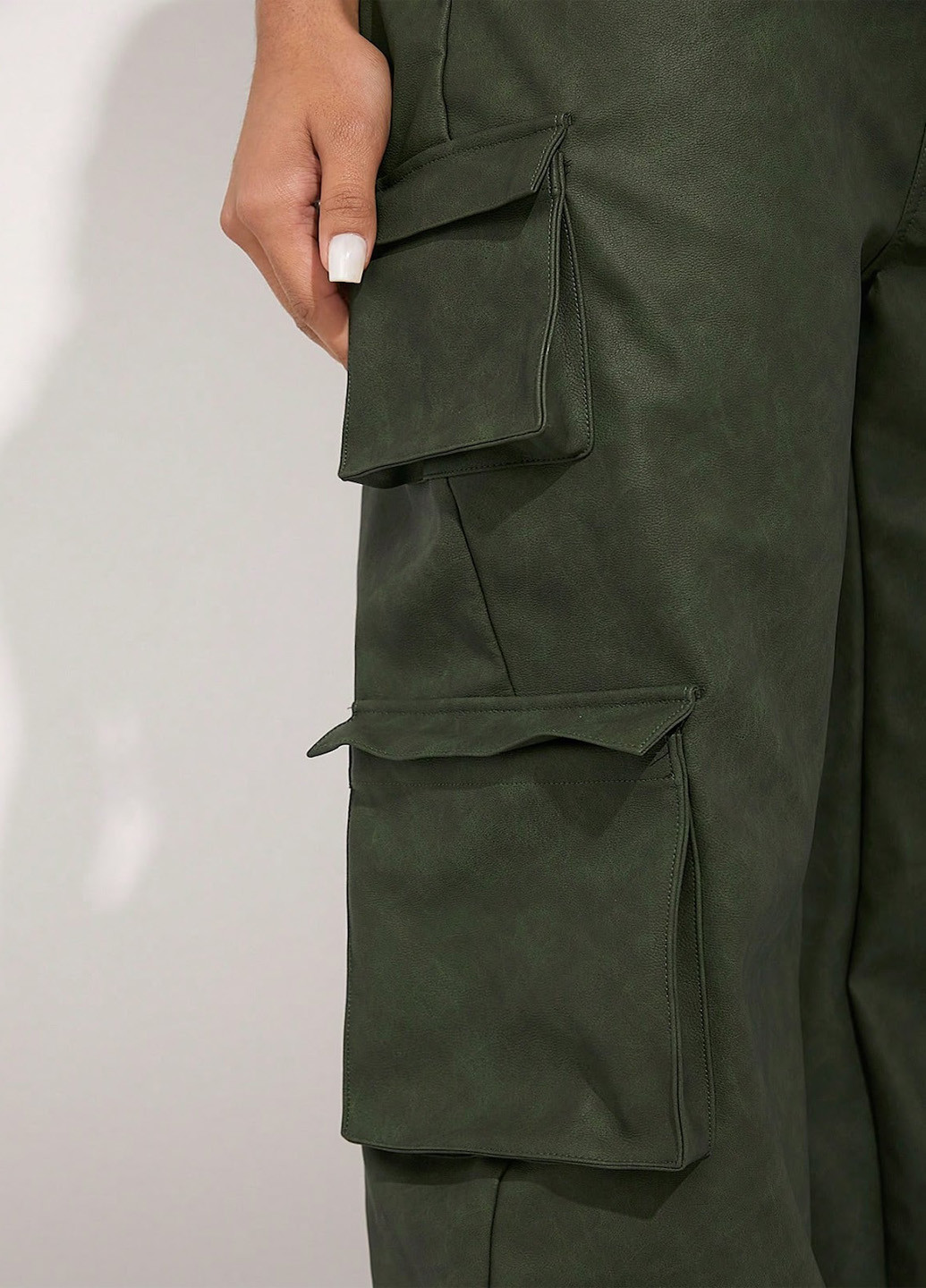 Брюки SHEIN (325115248)