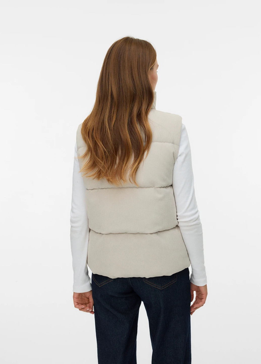 Жилет Vero Moda (362876307)