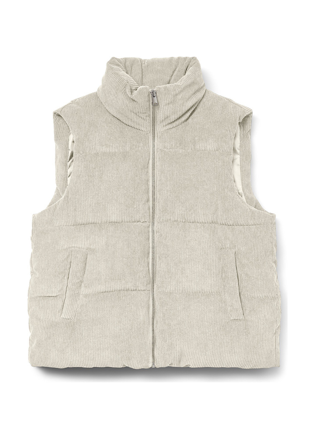 Жилет Vero Moda (362876307)