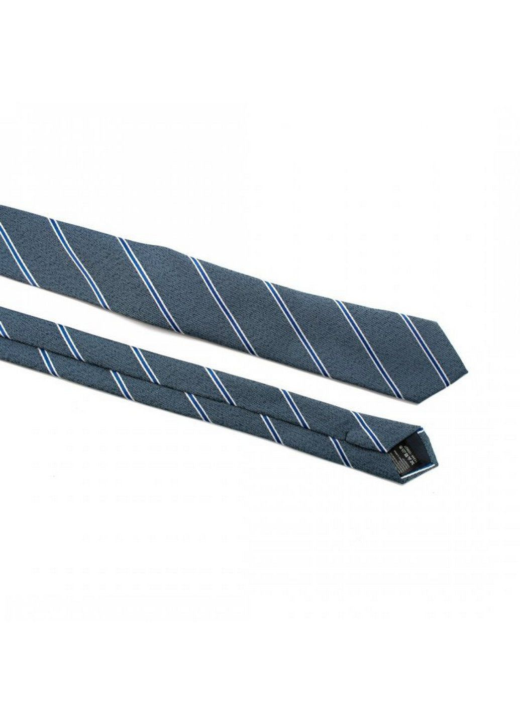 Краватка C&A (198764615)