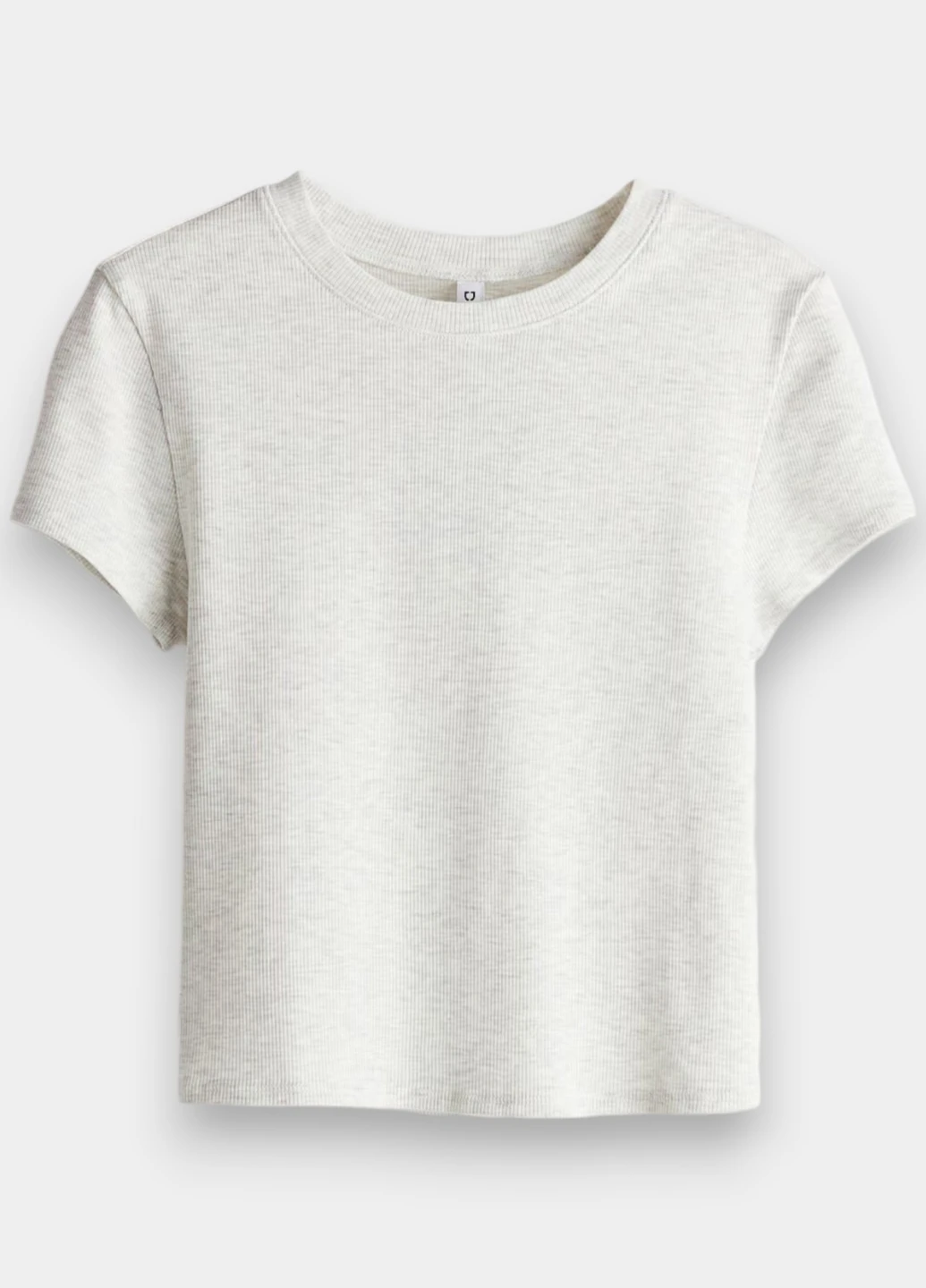 Топ H&M (319307863)