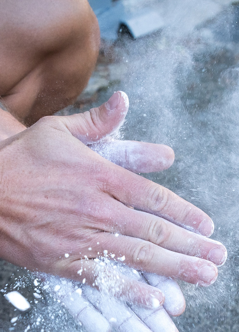 Магнезия 200 гр (SLTS-9700) Sveltus (254366357)