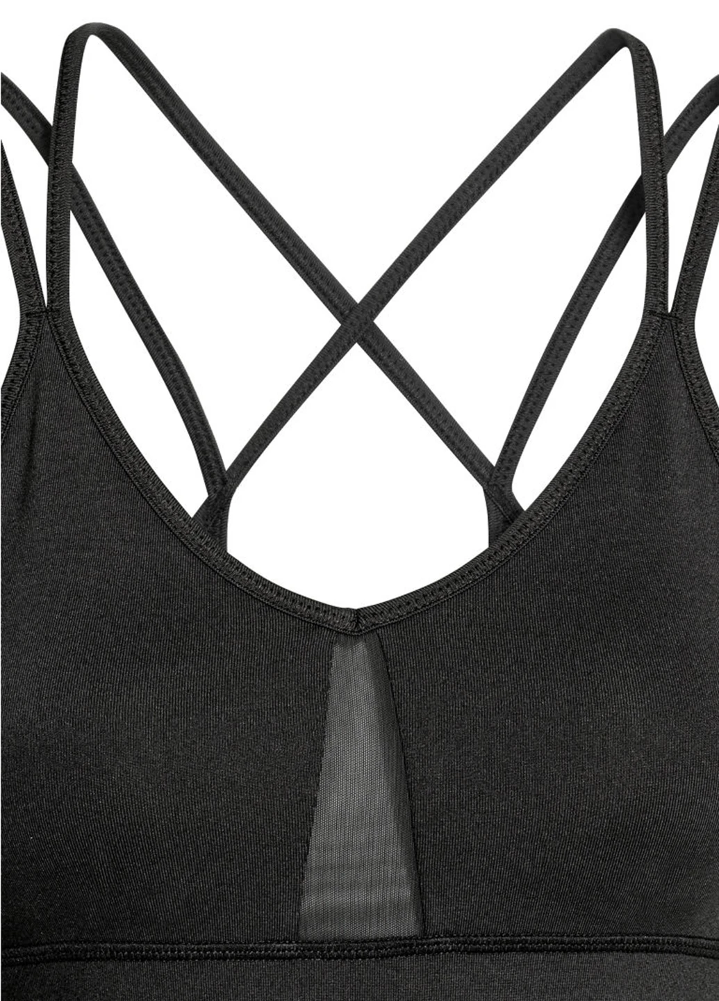 Топ H&M — 141184189