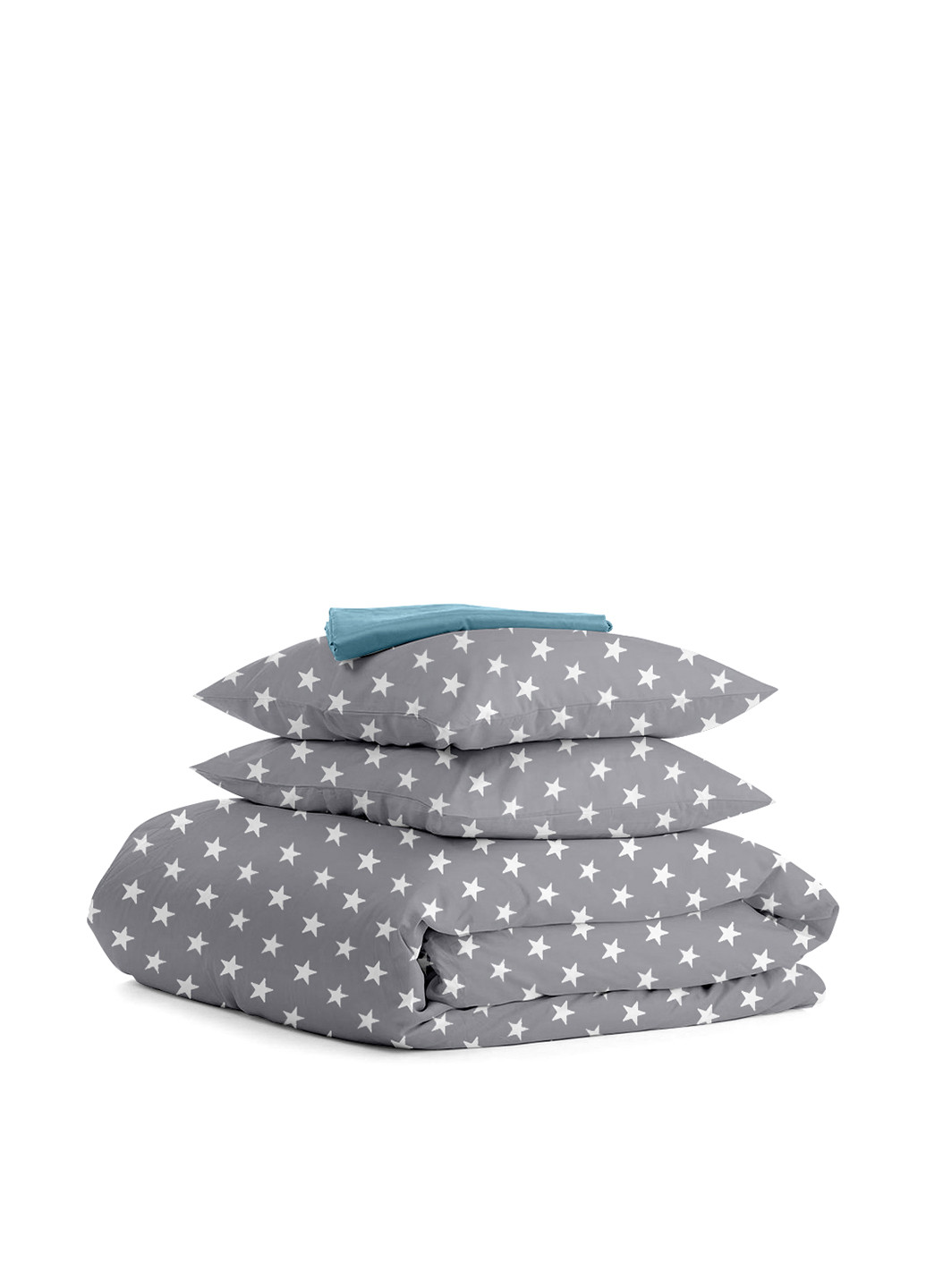 КПБ (євро) Cosas (191403466)