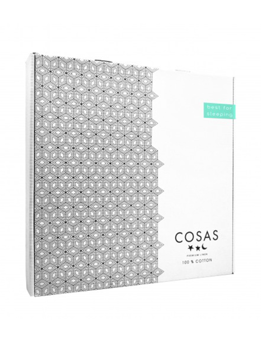 КПБ (євро) Cosas (191403466)