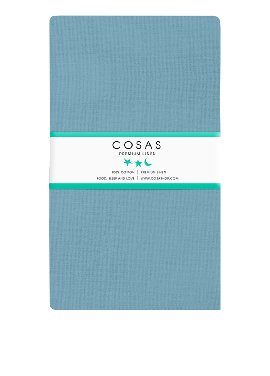 КПБ (євро) Cosas (191403466)