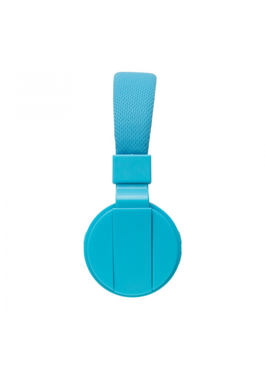 Bluetooth-навушники складні Loooqs (210441073)