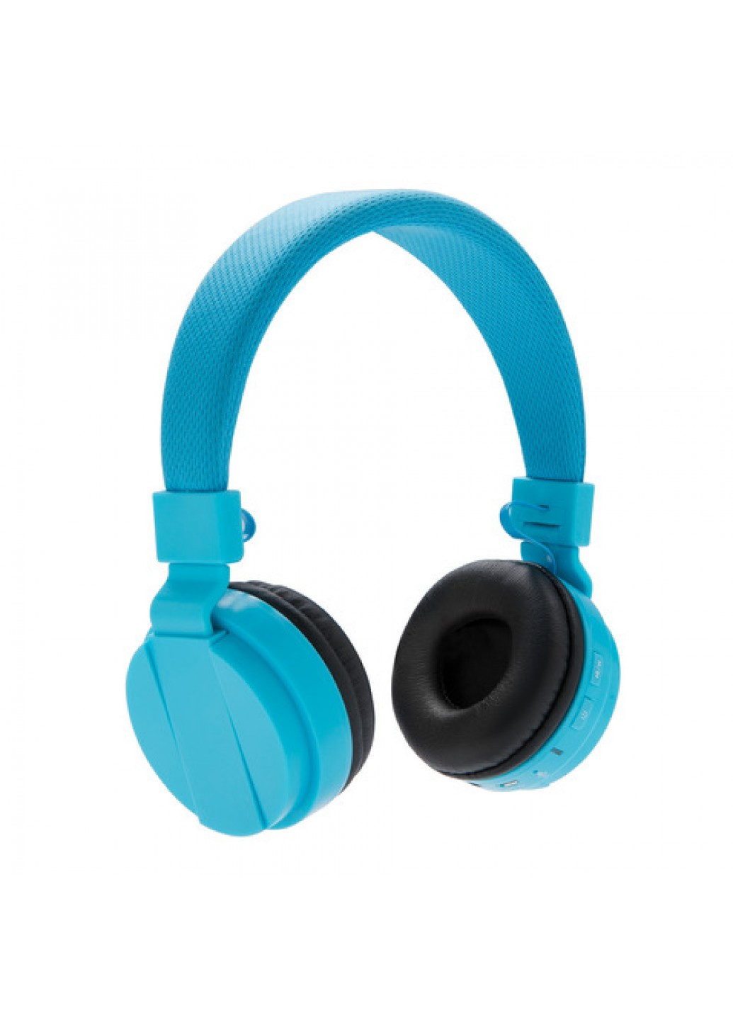 Bluetooth-навушники складні Loooqs (210441073)