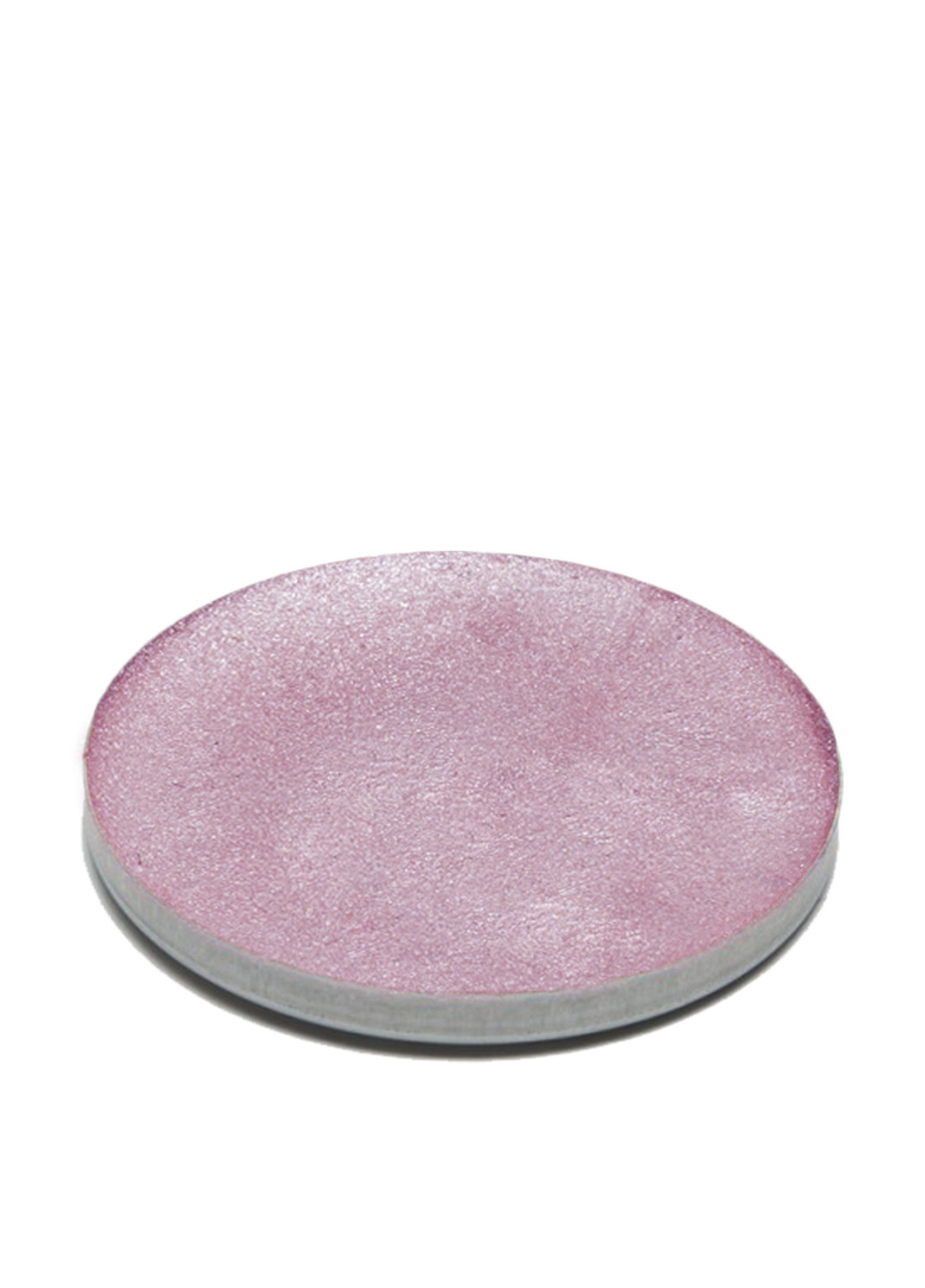 Помада для губ №319 (бледно-розовый с сиреневым перламутровым эффектом), 3 г Colordance (117634760)