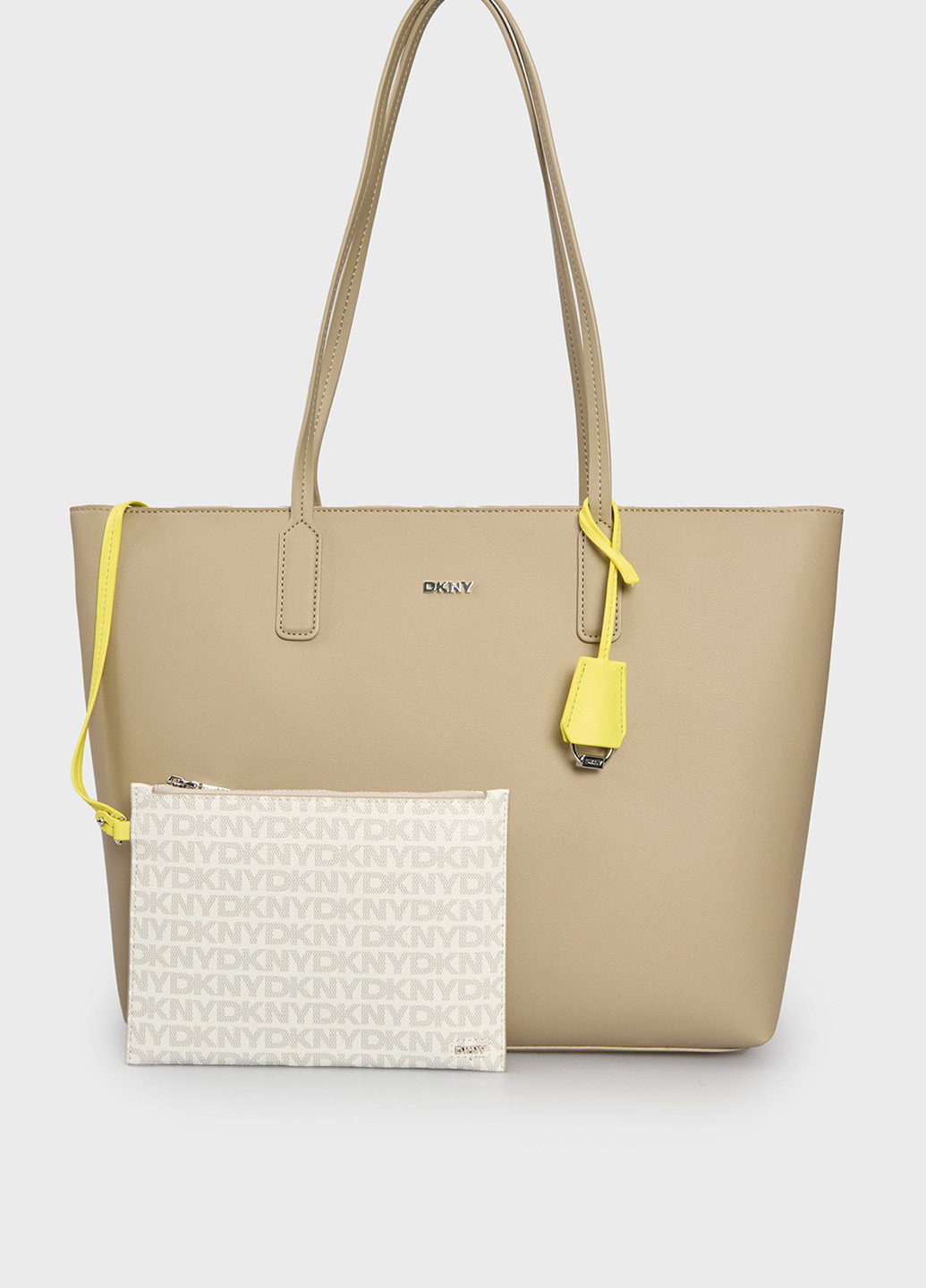 Сумка DKNY (328105128)