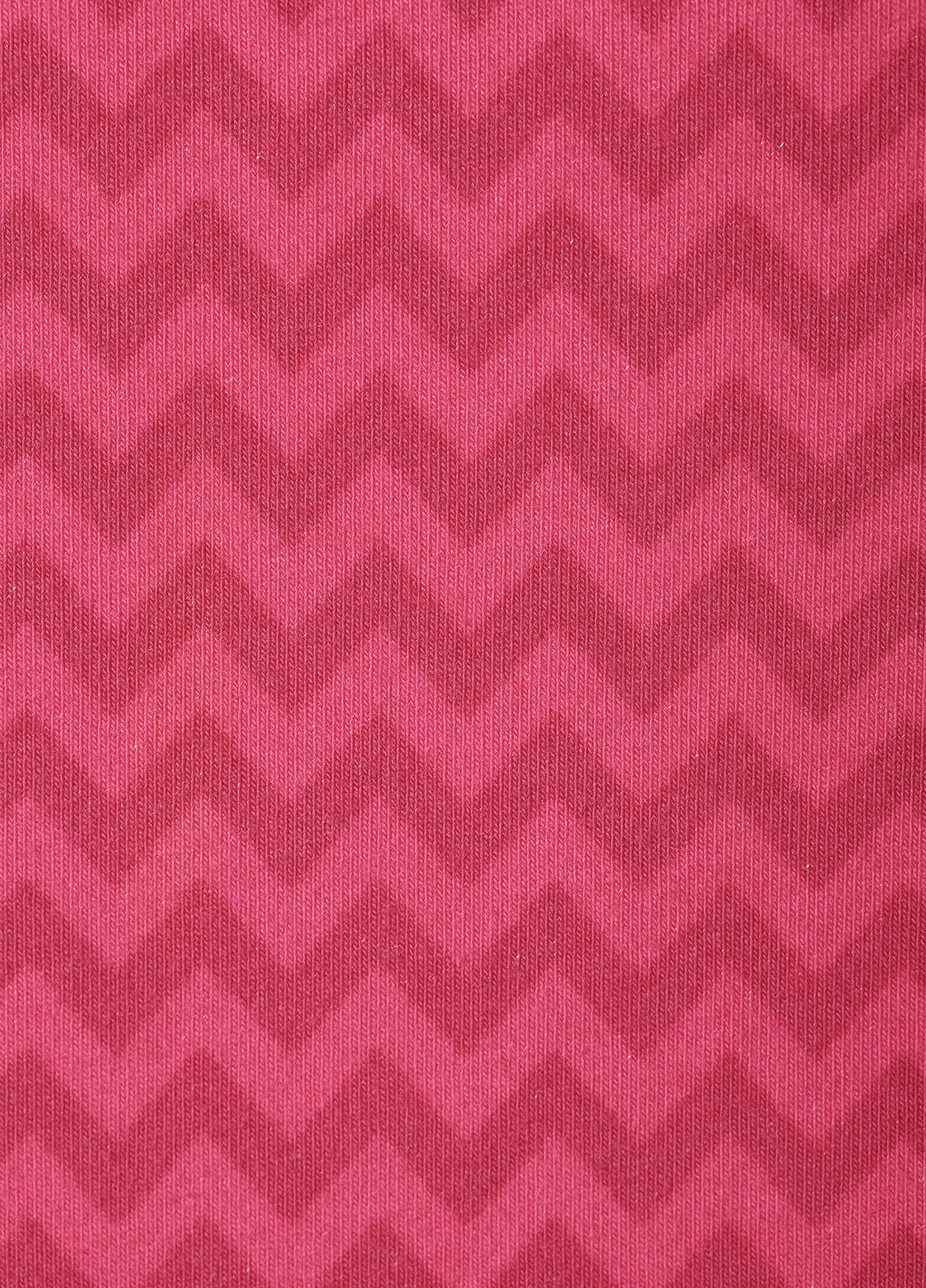 Розовый демисезонный кэжуал лонгслив Reima с анималистичным узором
