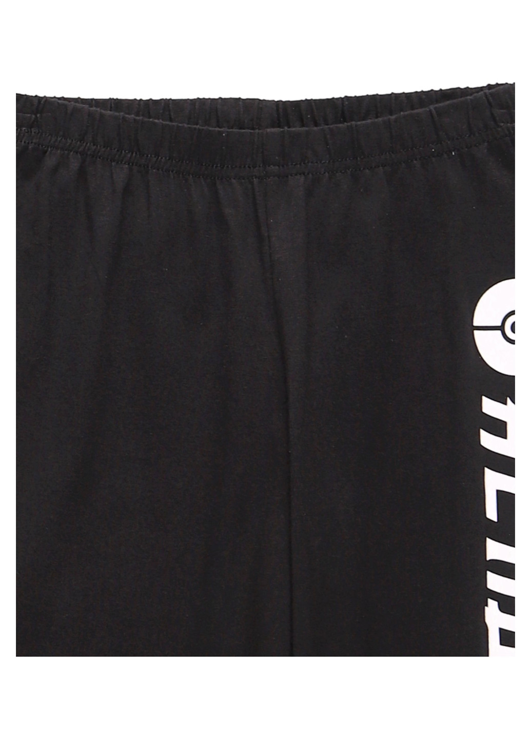 Костюм (футболка, штани) C&A (365957703)