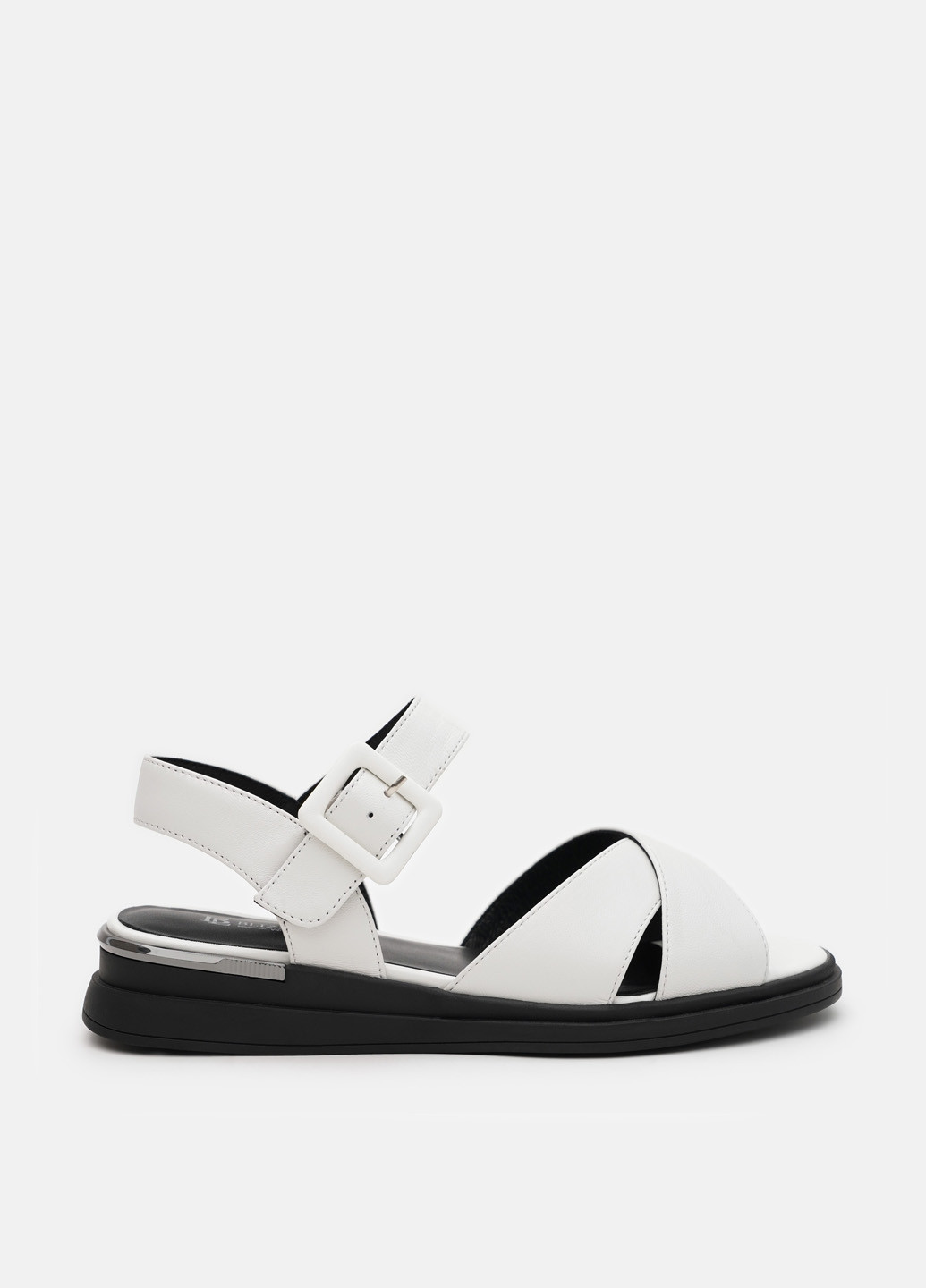 Босоніжки Blizzarini (334458673)