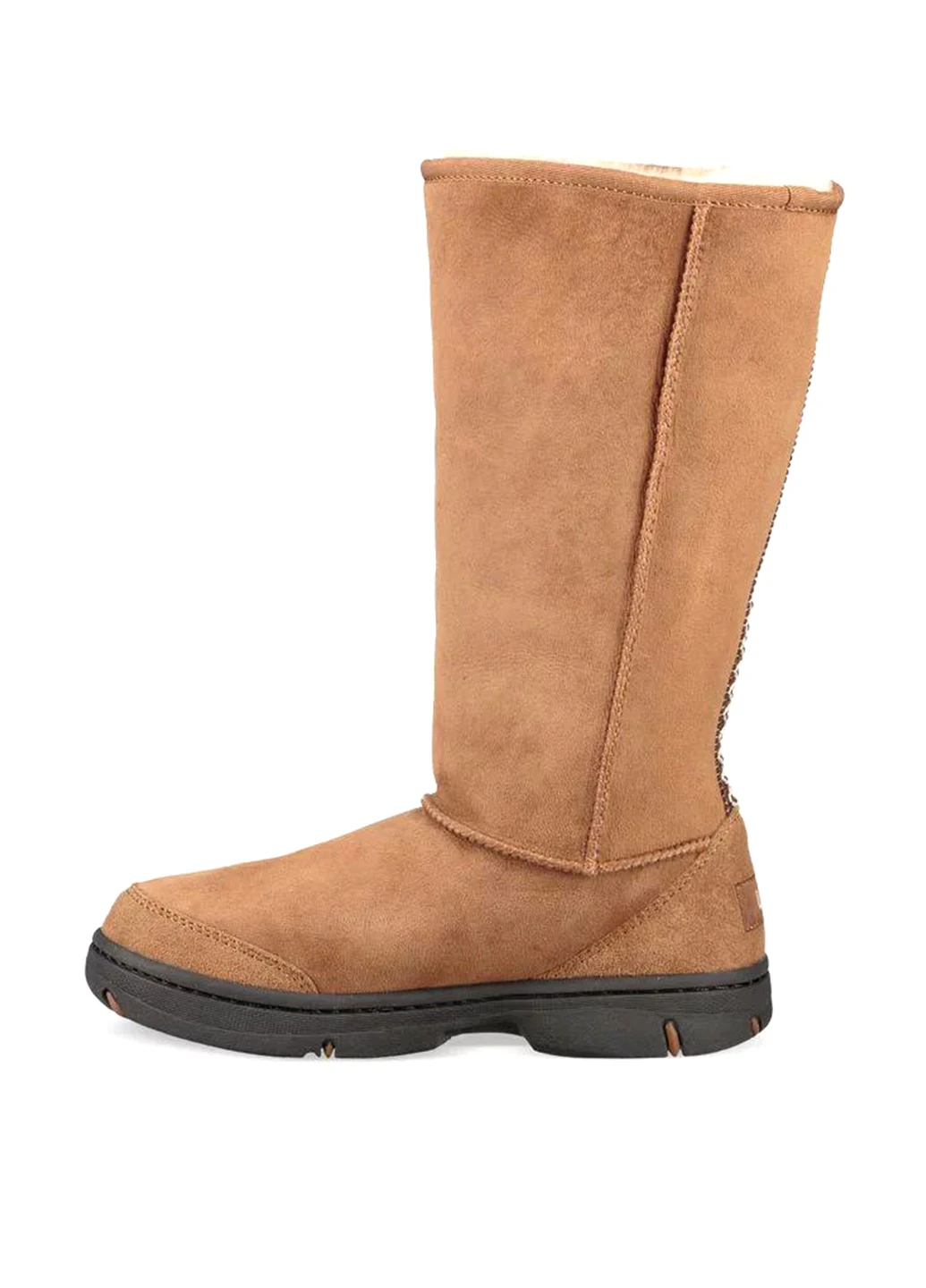 Уггі UGG (149671169)