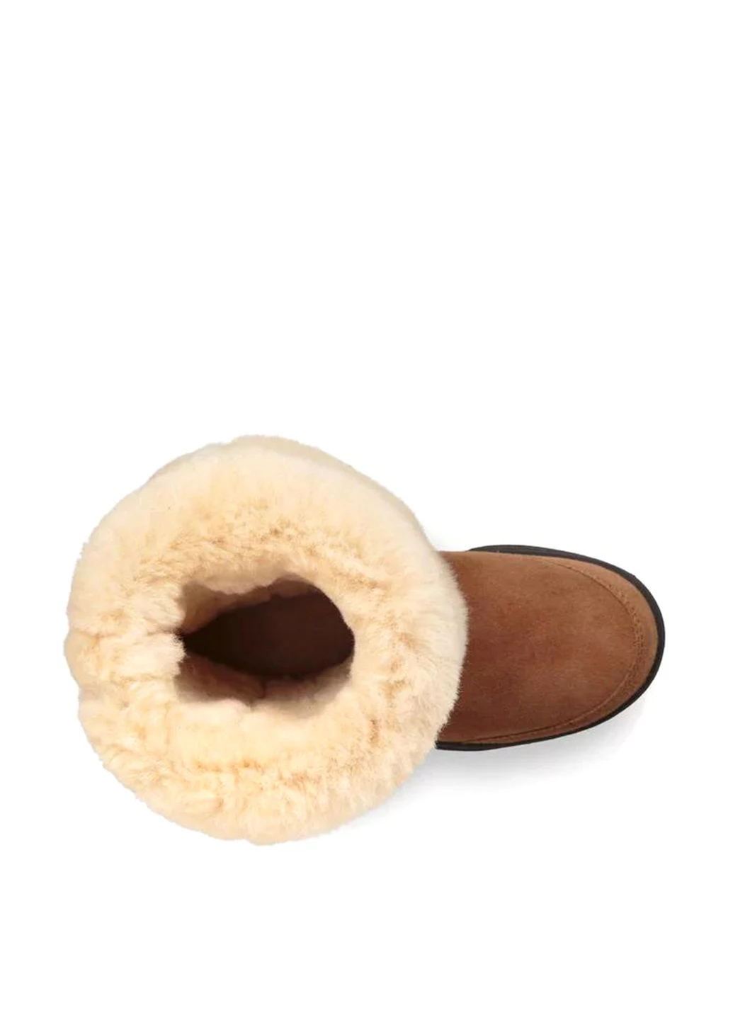 Уггі UGG (149671169)