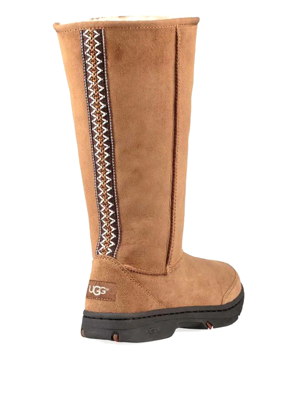 Уггі UGG (149671169)