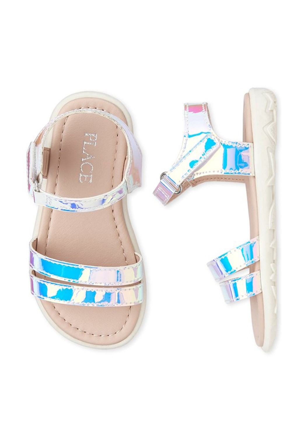 Сандалії The Children's Place (313588859)