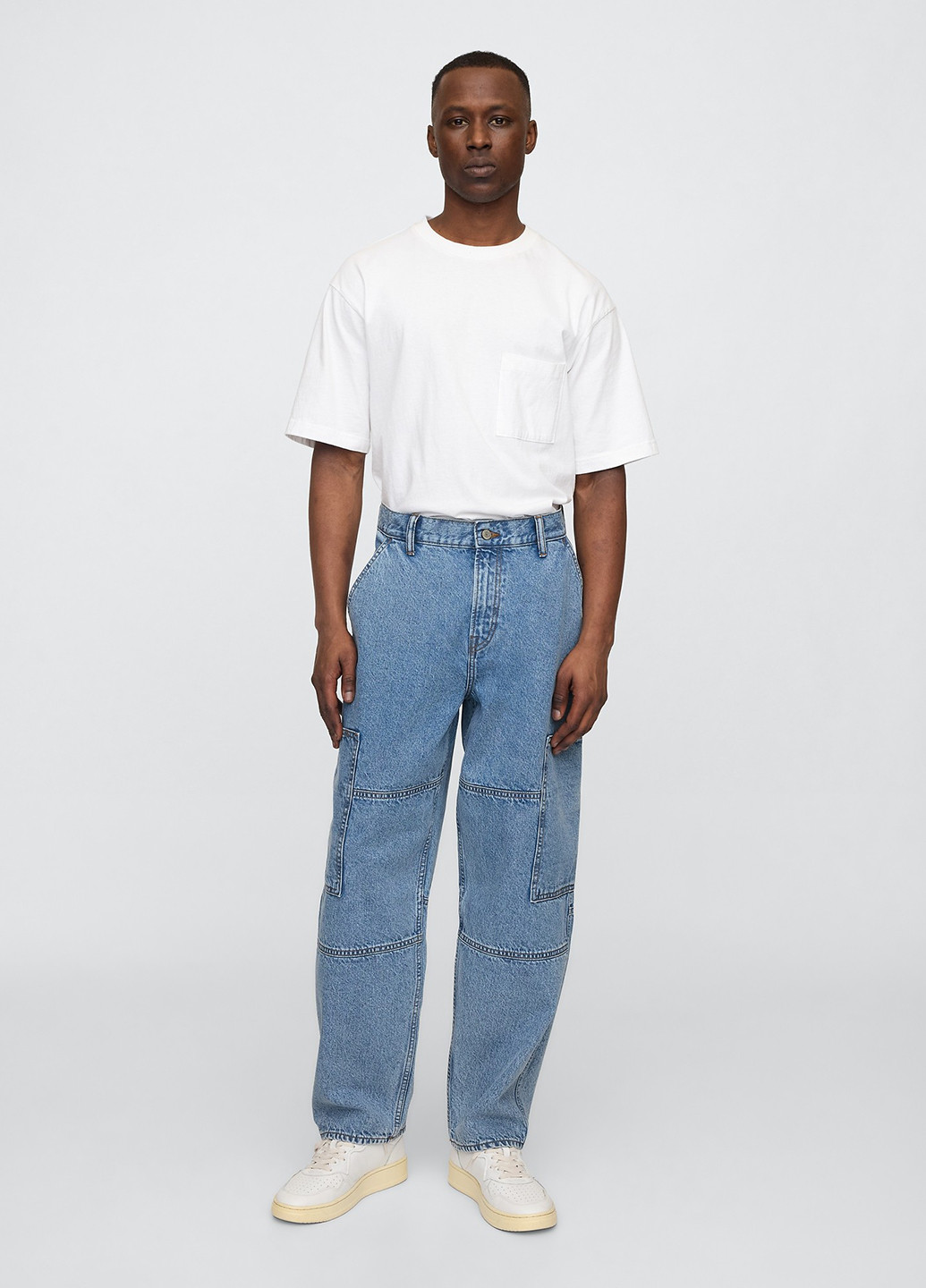 Джинси Gap (371502244)