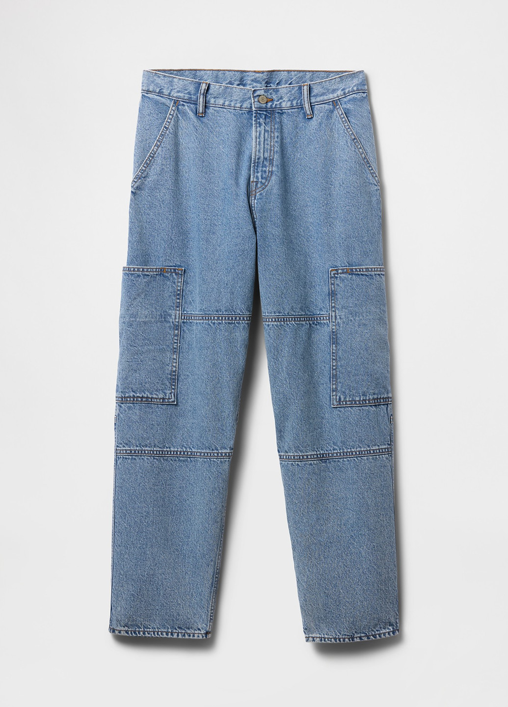 Джинси Gap (371502244)