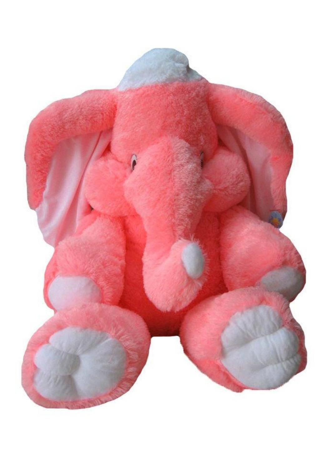 Мягкая игрушка Слон 65 см Alina (196997716)