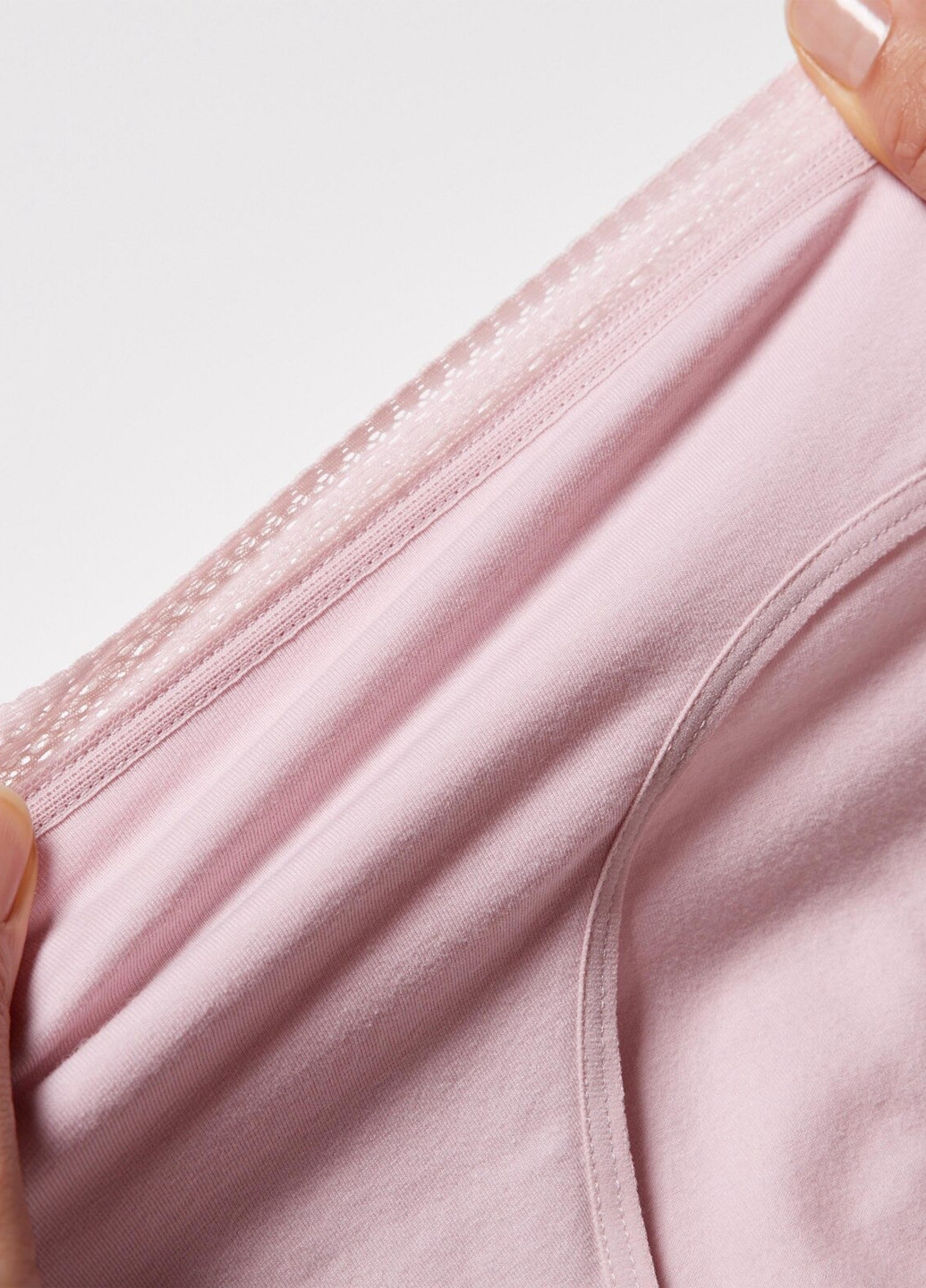 Трусики Uniqlo (317428395)