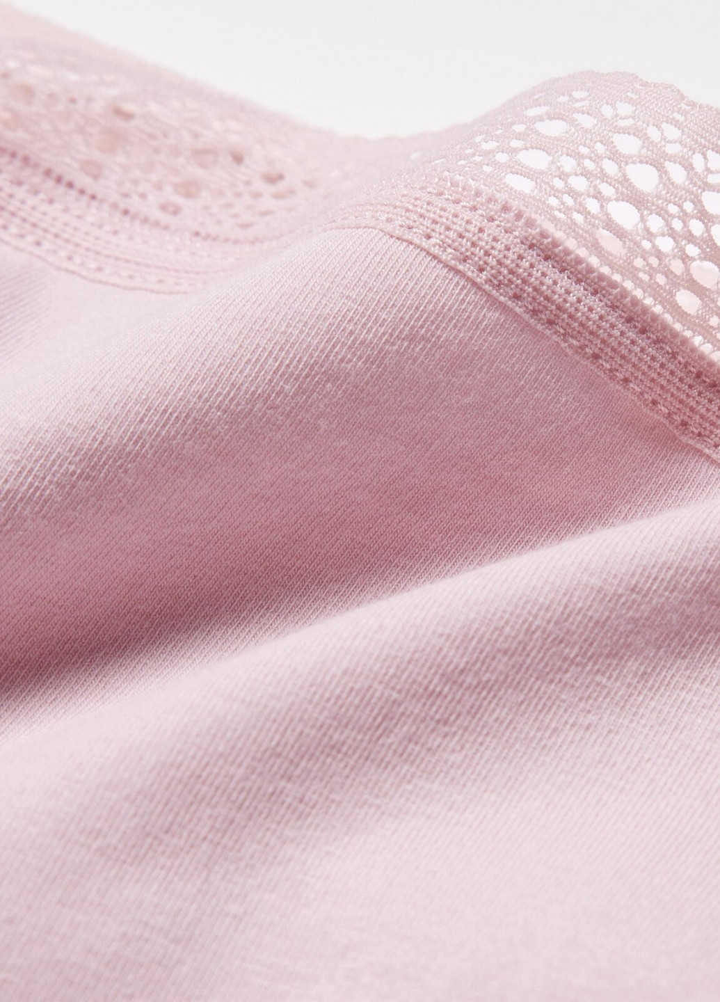 Трусики Uniqlo (317428395)