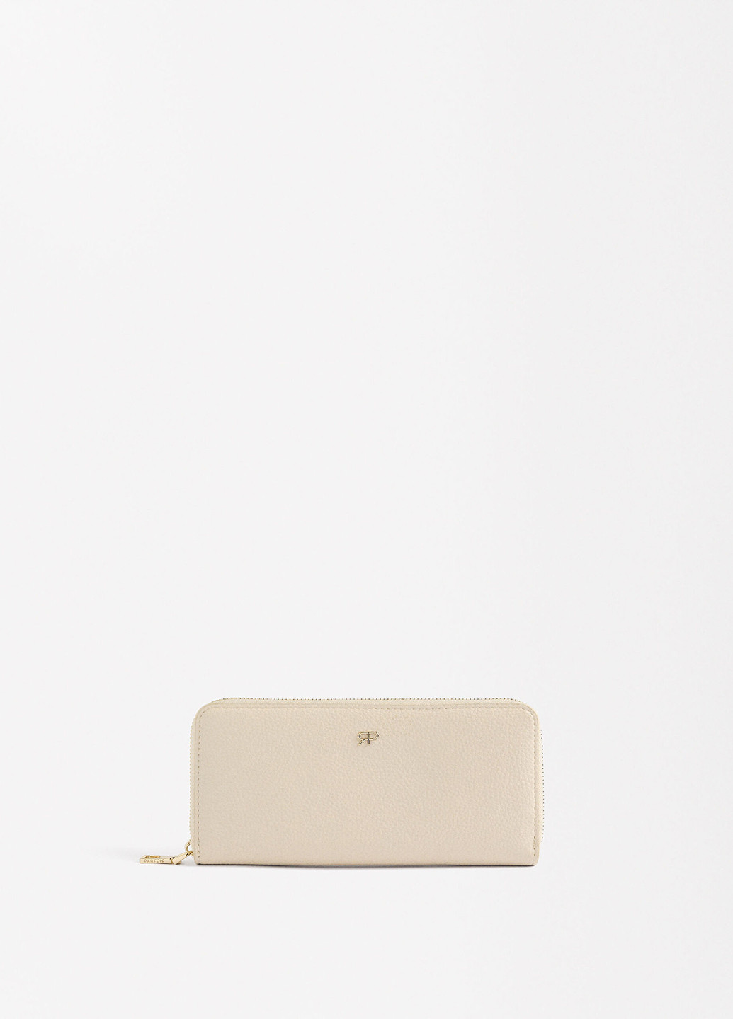 Гаманець Parfois (331290042)