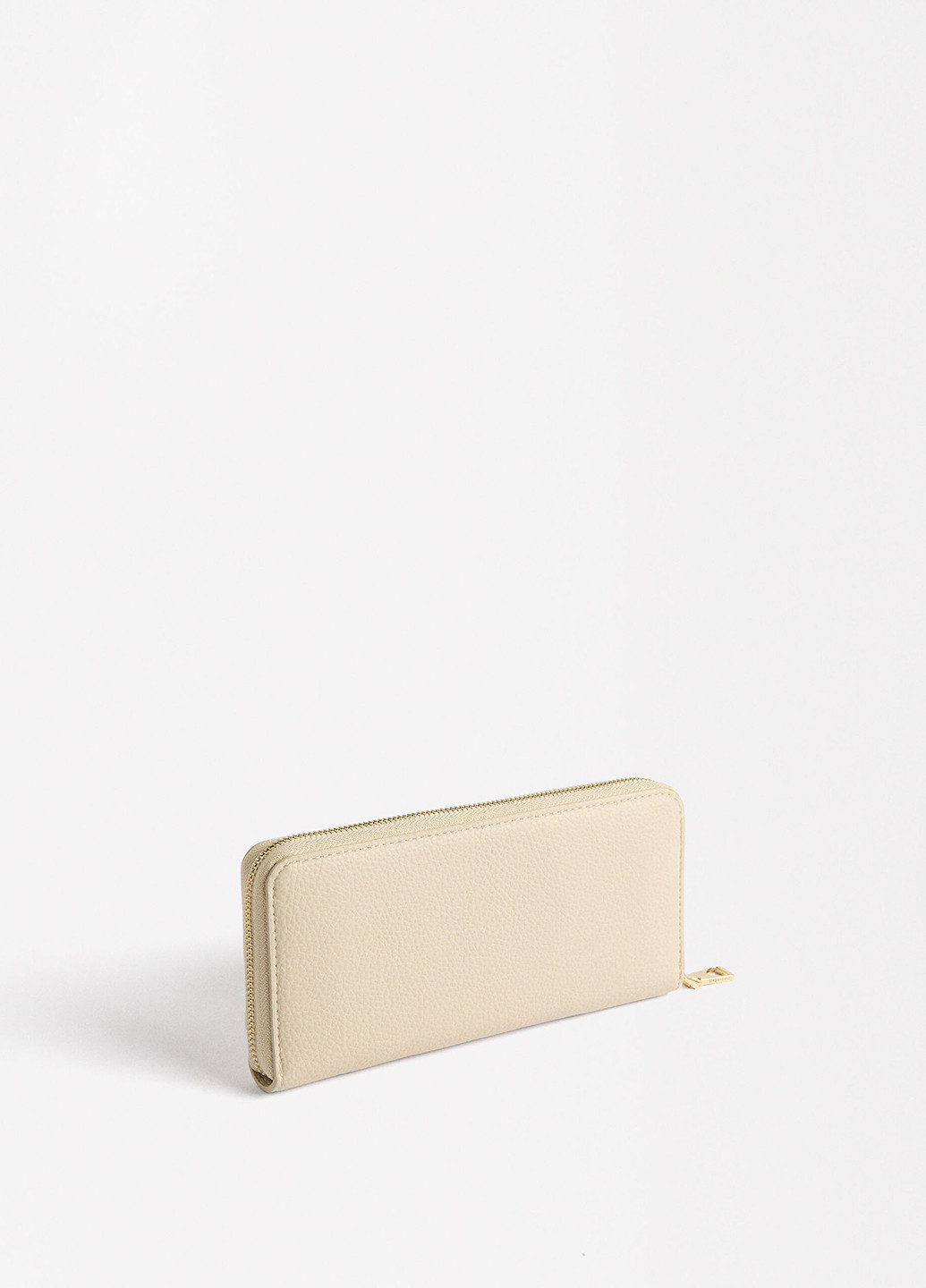 Гаманець Parfois (331290042)