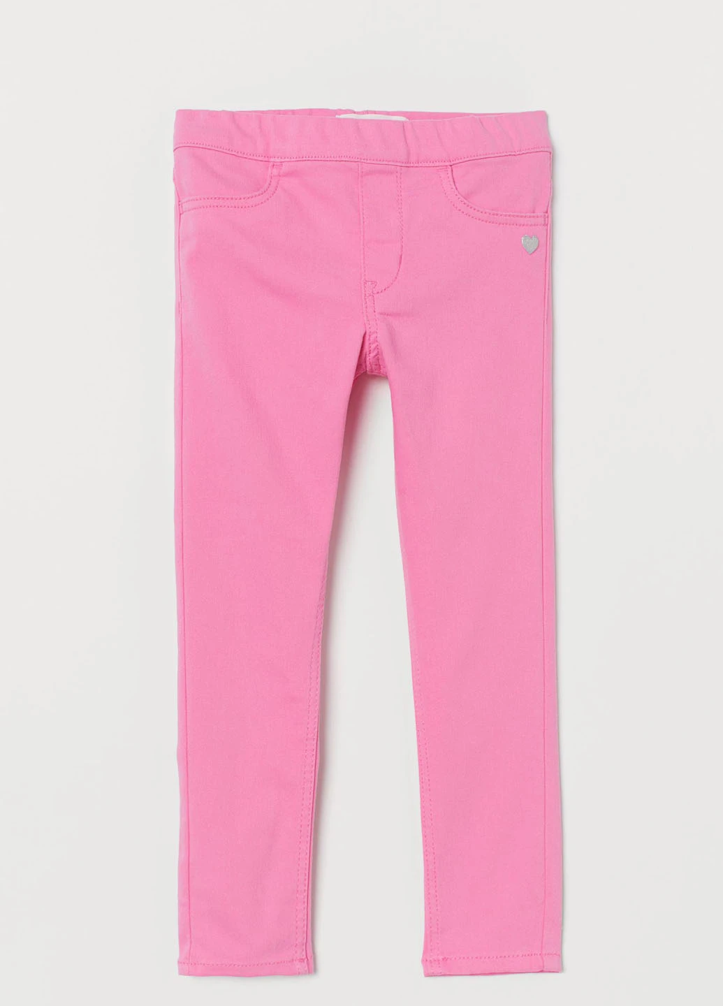 Джеггінси H&M (213163837)