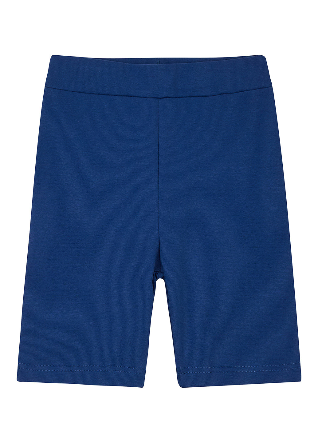 Велошорти Garnamama (327796241)