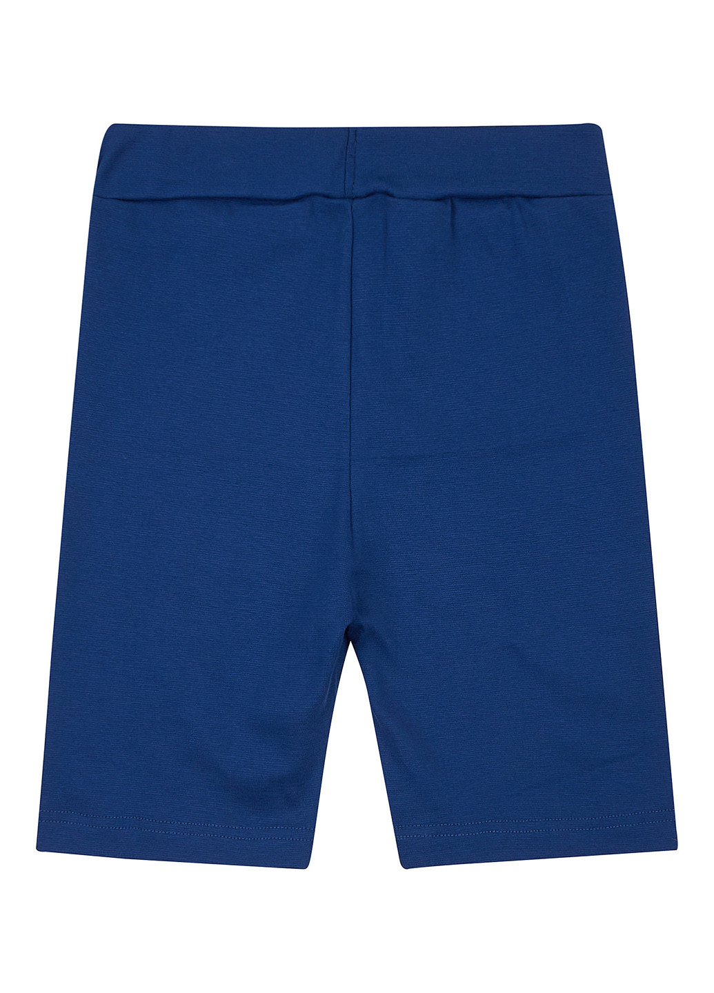 Велошорти Garnamama (327796241)