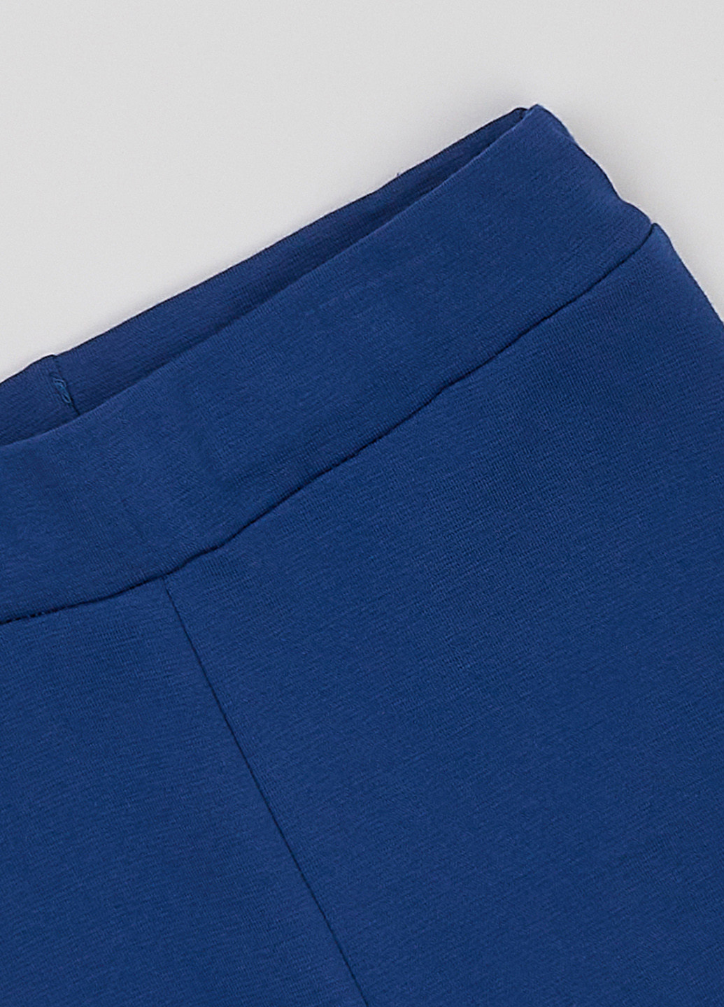 Велошорти Garnamama (327796241)